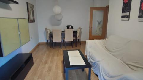 Foto 2 de Apartament de lloguer a San Benito - Patiño,  Murcia Capital