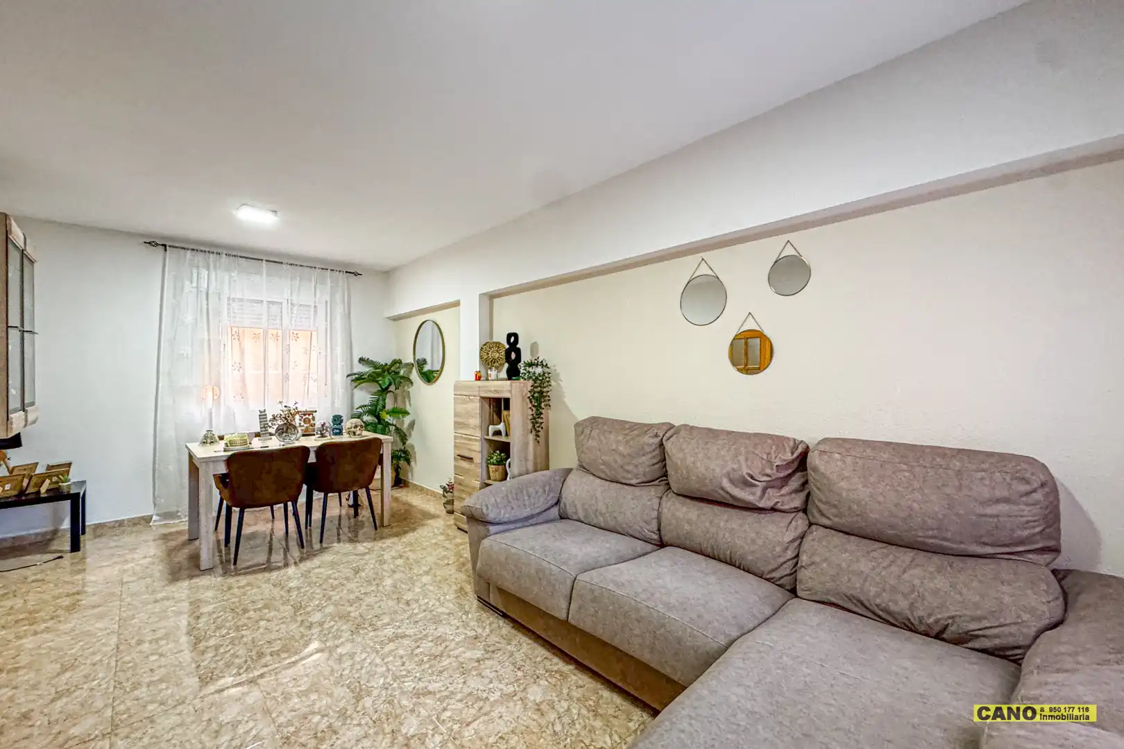 Maison à vendre à Paseo del Generalife, imagen 4