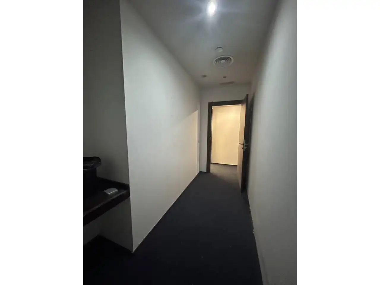 Gewerbefläche zum Verkauf in Calle SAN RAMON, imagen 54