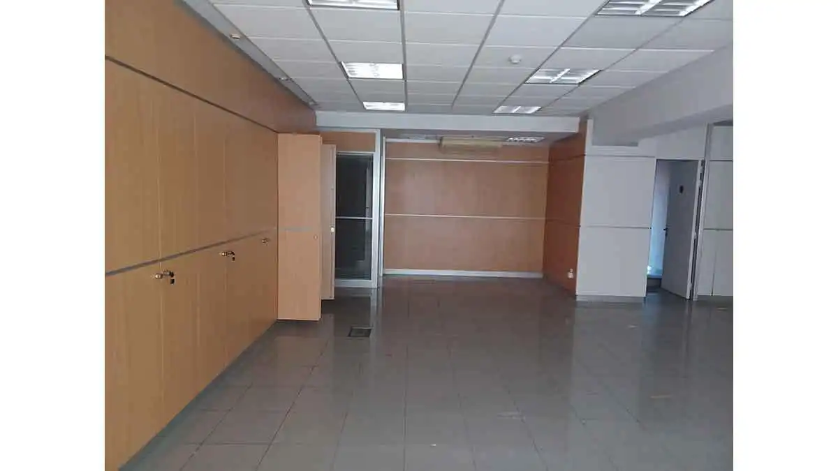 Local en venta en Tineo