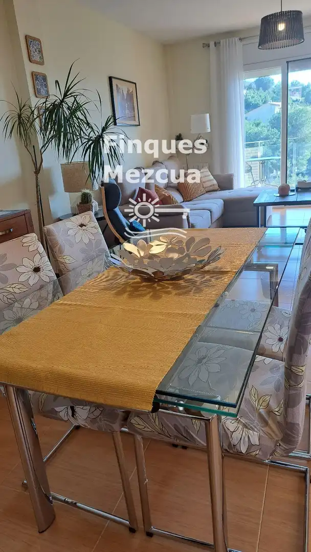 Semi-detached house with pool for sale in Dalia, imagen 163