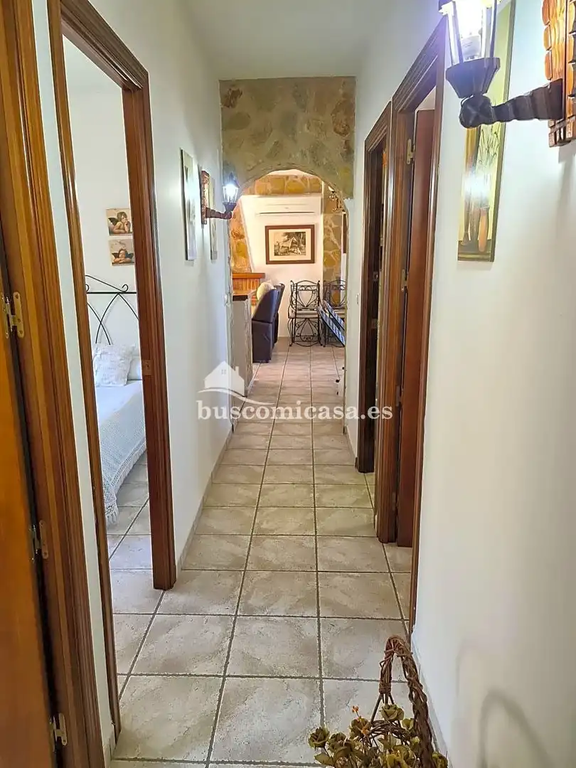 Maison avec piscine à vendre à San Cristóbal, imagen 28