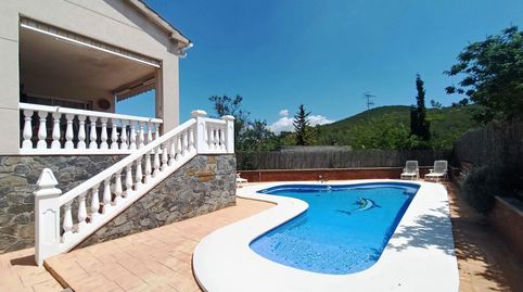 Foto 5 de Casa o xalet en venda a Olèrdola, Barcelona