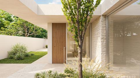 Foto 2 von Wohnung zum Verkauf in Carrer de la Gebra, 33, Riudoms, Tarragona