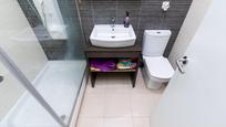Bathroom of Loft for sale in  Madrid Capital  with Air Conditioner and Terrace