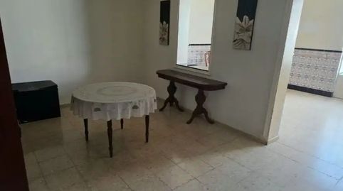 Foto 4 de Pis en venda a Camino Viejo de Sevilla, 3, La Palma del Condado, Huelva