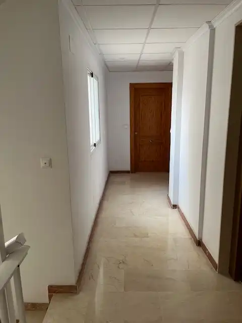 Apartamento en venta en Guardamar del Segura con Aire acondicionado, Amueblado y Lavadora
