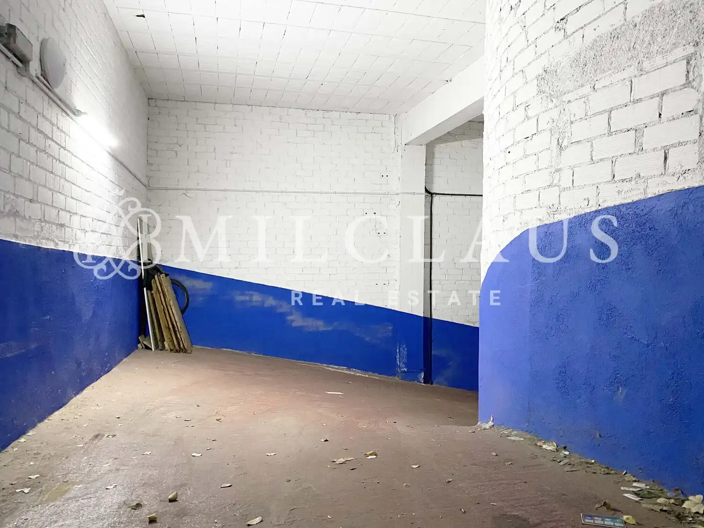 Residenziale con ascensore in vendita a Carrer de Marconi, imagen 11