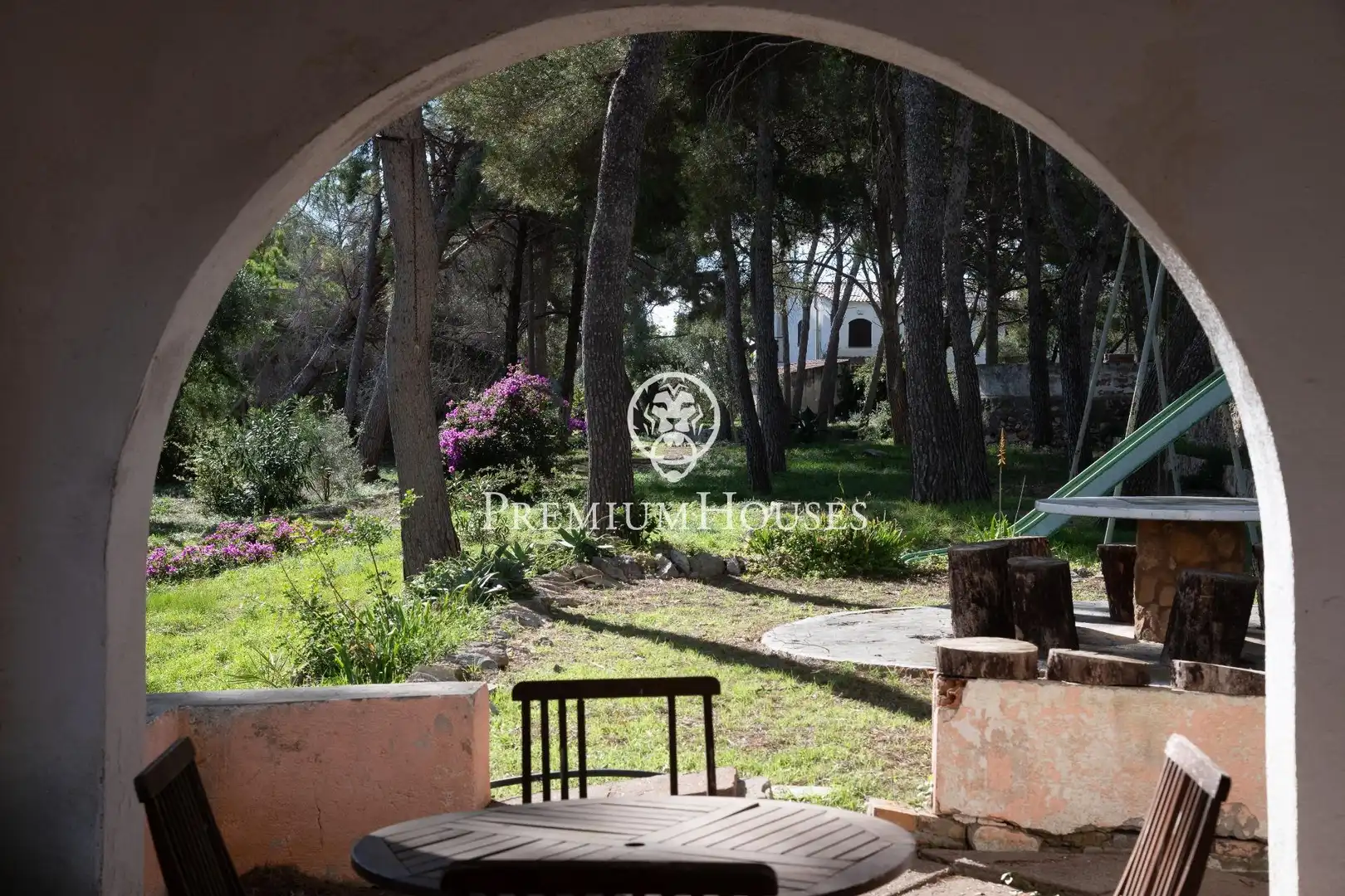 Residential land for sale in Els Munts, imagen 23