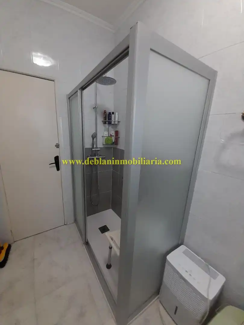 Casa con terrazza in vendita a Calzada, imagen 36