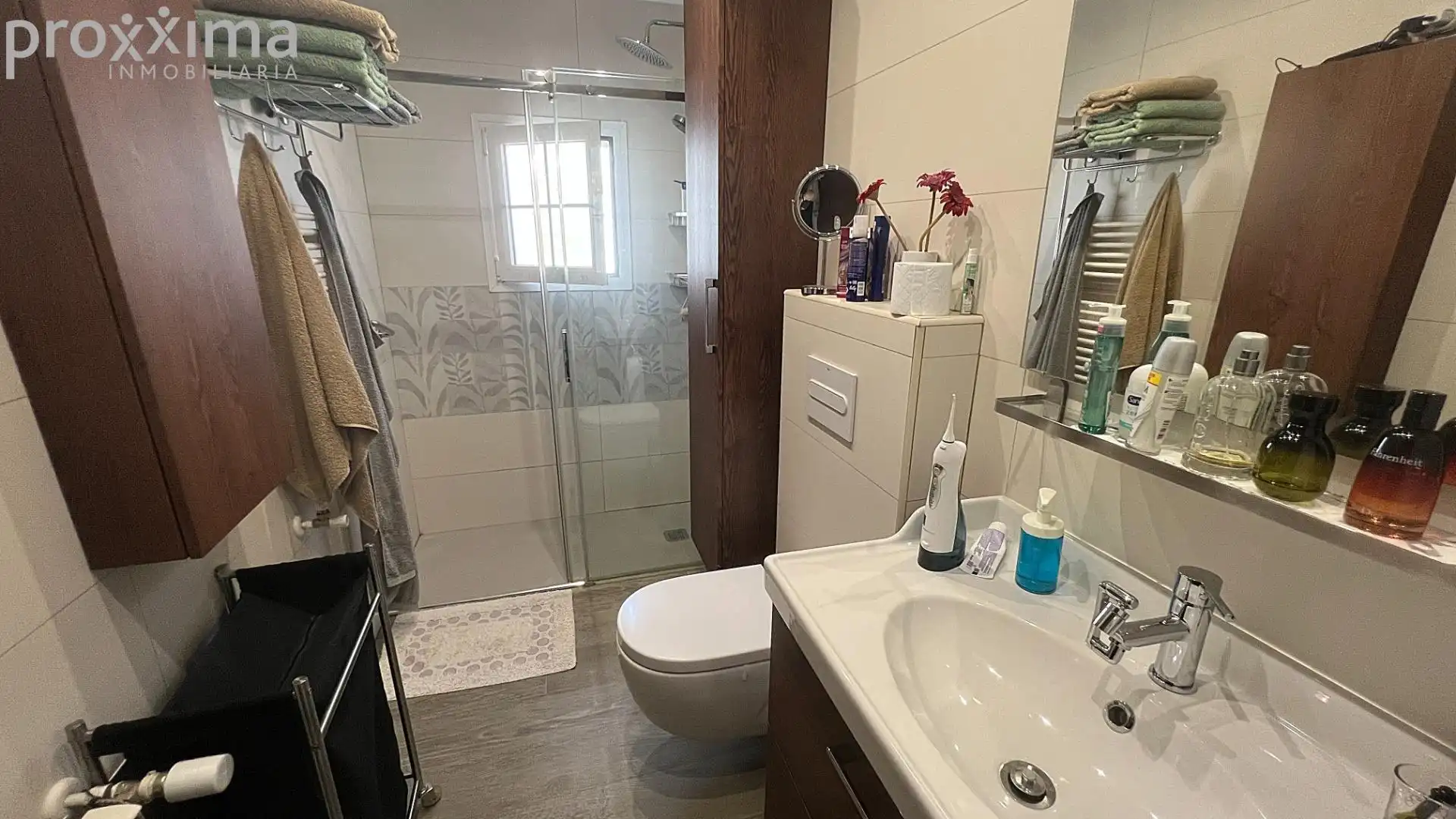 Casa con piscina en venta en Calle CASCAIS, imagen 16