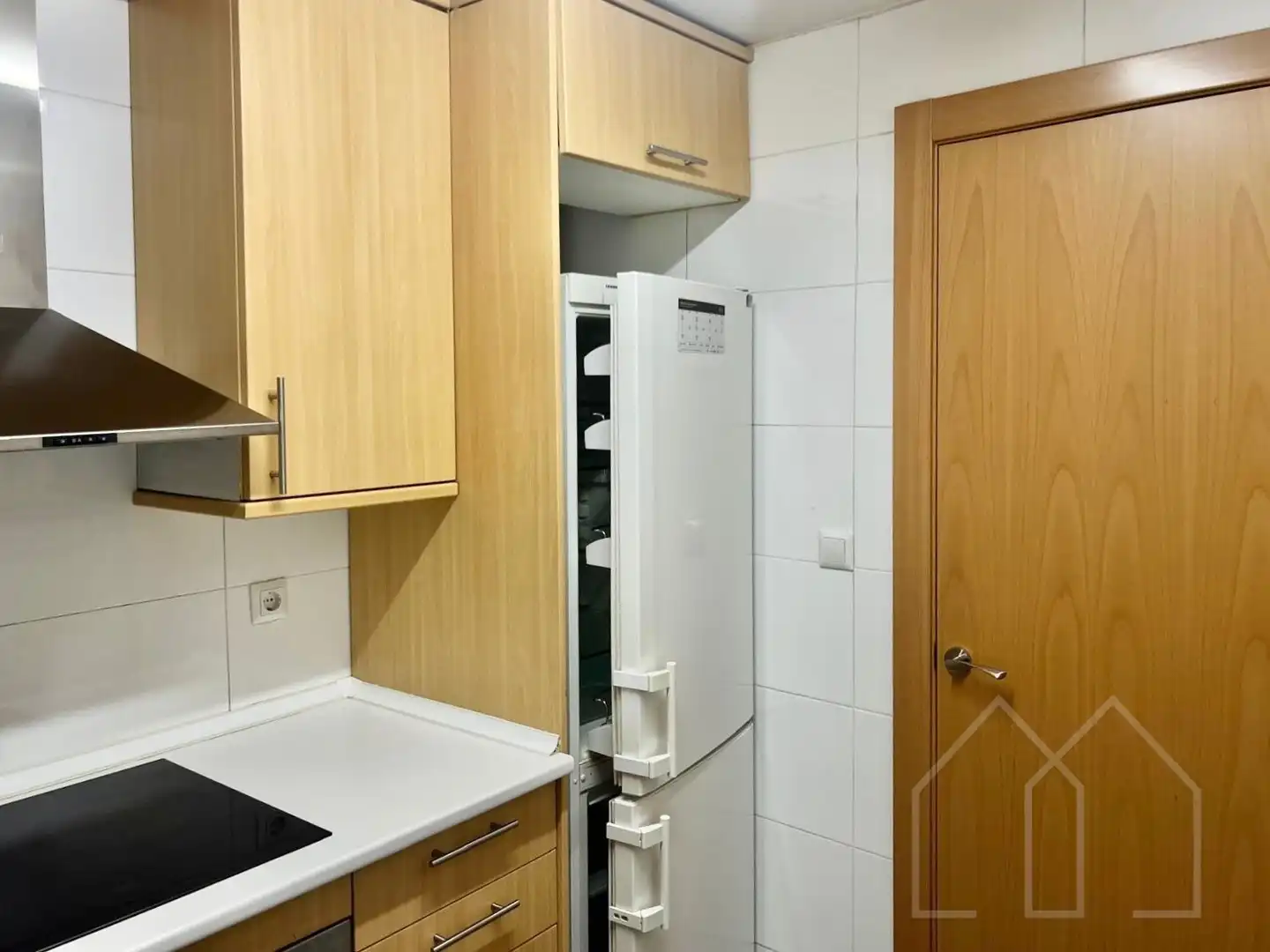 Appartement avec ascenseur à vendre à Jaume Pons i Martí, imagen 18