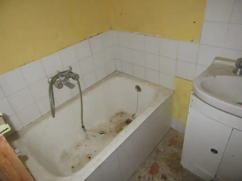 Casa o xalet en venda a Mayor De Santa Ana, Cervera del Río Alhama