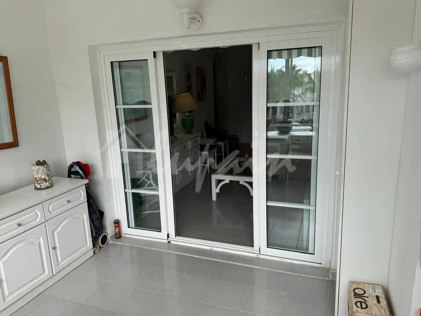 Apartament en venda a Costa Adeje, imagen 7