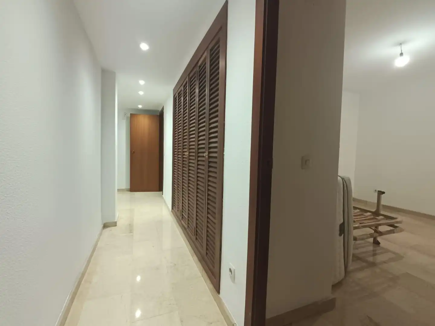 Piso en venta en Córdoba con Calefacción