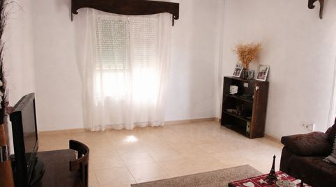 Foto 3 de Piso en venta en Roquetas Pueblo, Roquetas de Mar