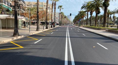 Photo 2 of Premises for rent in Passeig de Jaume I, 10, Platja de Llevant, Salou