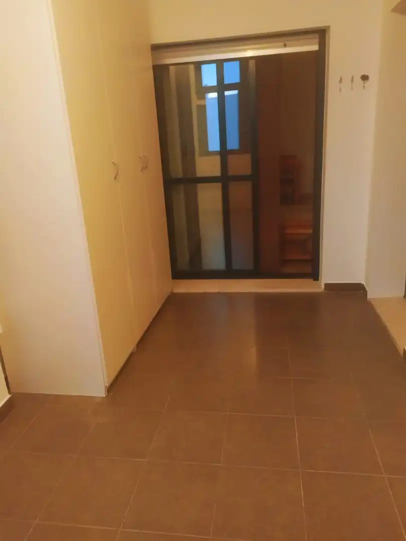 Flat for rent in Avenida José López Fernández, Casines