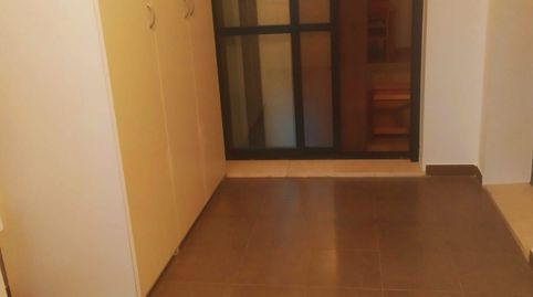 Foto 2 von Wohnung zur Miete in Avenida José López Fernández, Casines, Puerto Real