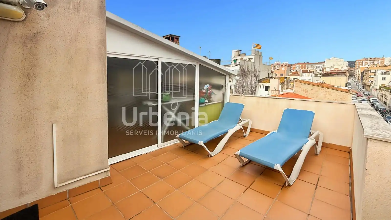 Appartement à vendre à Centre, imagen 48