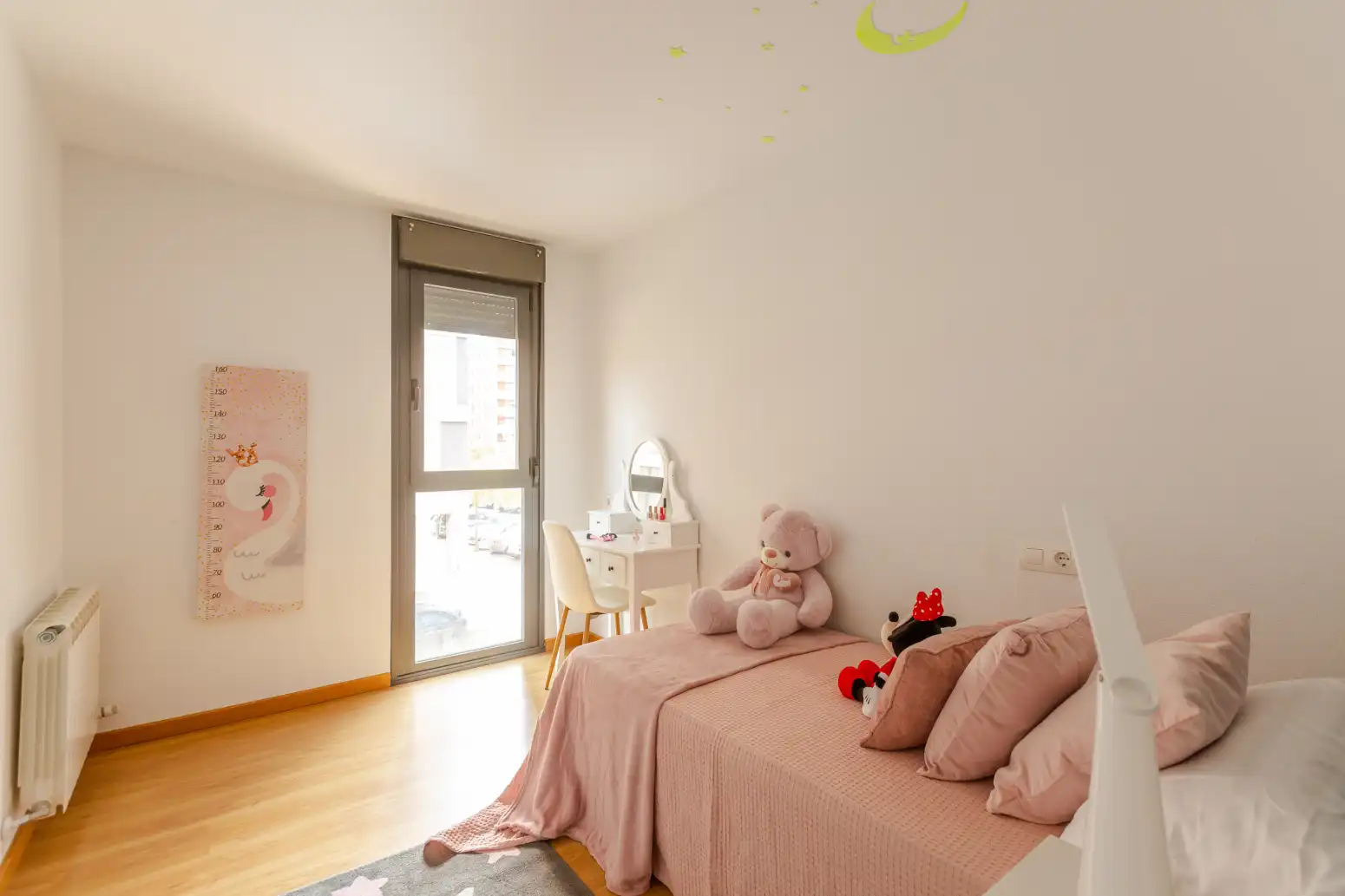 Piso con terraza en venta en Nuevo artica - LEONOR DE AQUITANIA 18, imagen 20