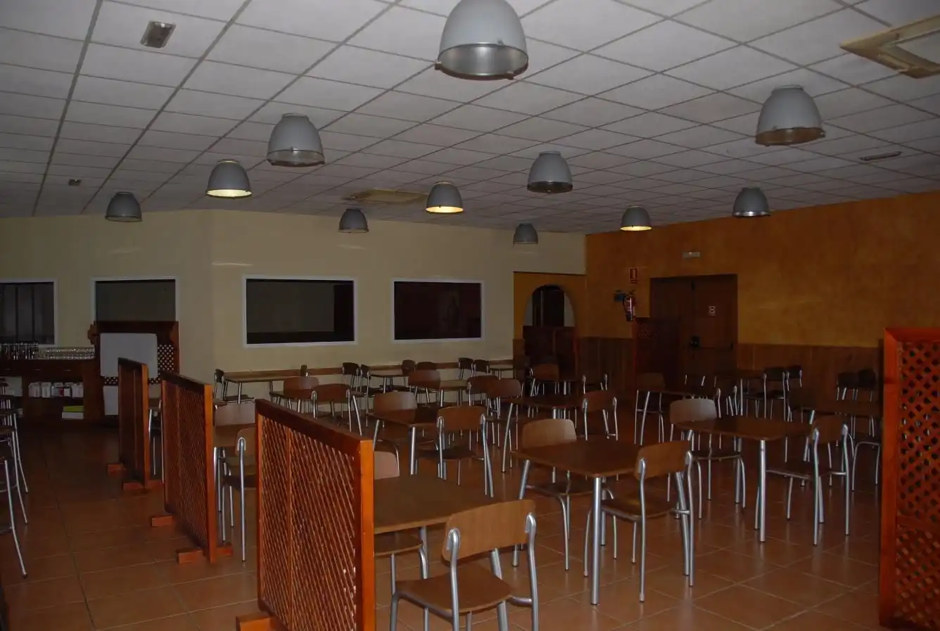 Local comercial en venda a Sant Jordi, imagen 4