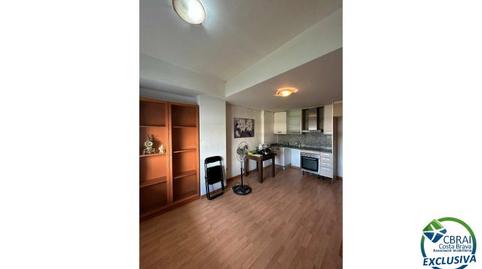 Photo 5 of Study for sale in Montgrí, Girona