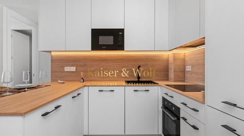 Photo 4 of Flat for sale in Pais Valenciano, Benijófar, Alicante