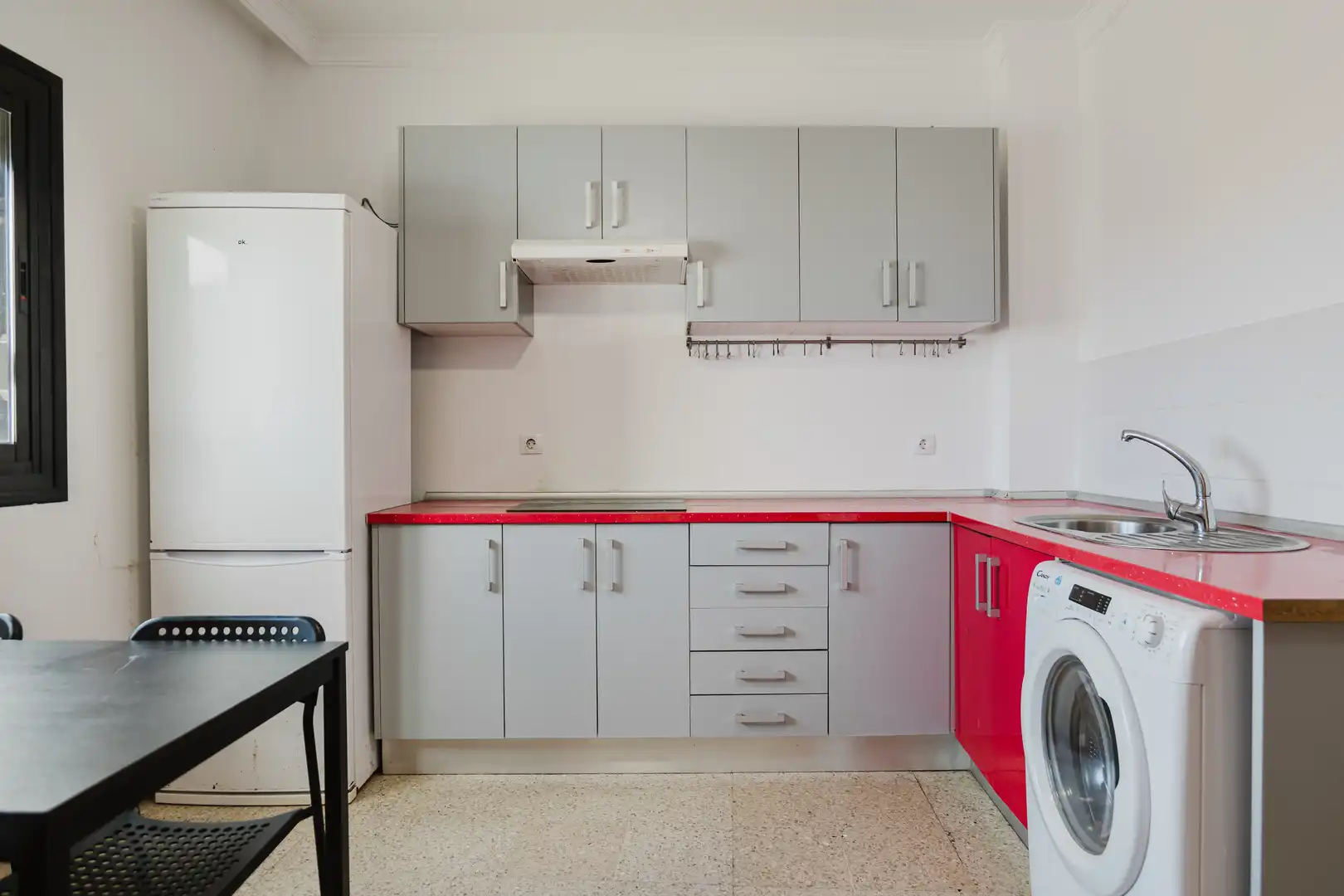 Mixed residential for sale in Calle Párroco Ramón González Guedes 11, imagen 24