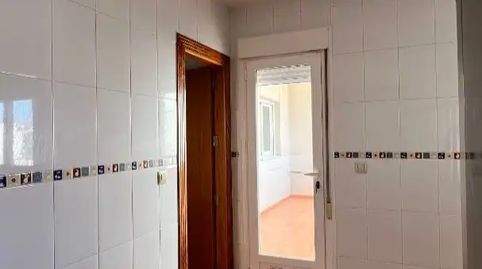 Foto 3 de Piso en venta en Pabellón - Estación - El Corte Inglés, El Ejido