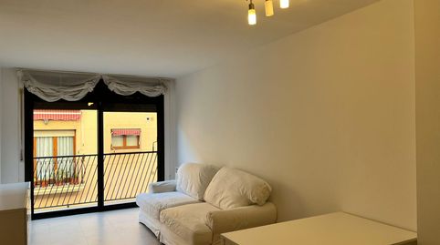 Foto 4 de Piso en venta en Calle Joaquim Santasusagna, Centre, Reus