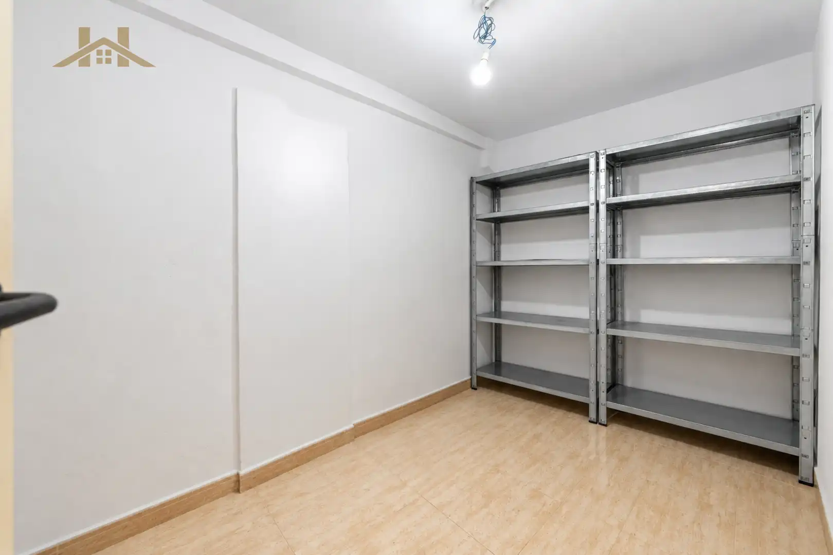 Wohnung zum Verkauf in Calle de Gregorio Izquierdo, imagen 29