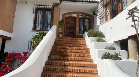 Photo 4 of House or chalet for sale in Cortijo de Maza - Finca Monsalvez - El Olivar, Málaga Capital