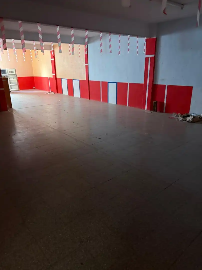 Terreno residencial en venta en Elche ciudad, imagen 9