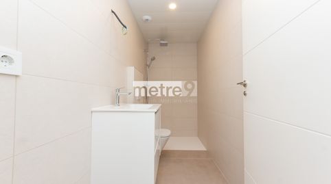 Ático nuevo a estrenar, con piscina, opciópn a parking, terraza y vistas al Mar., image 5