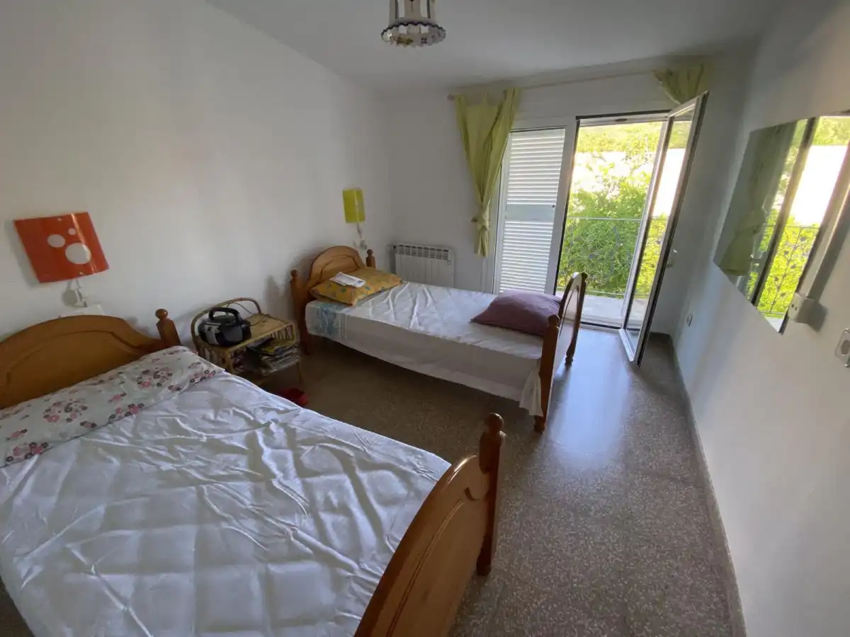 Villa zum Verkauf in Nord, imagen 47