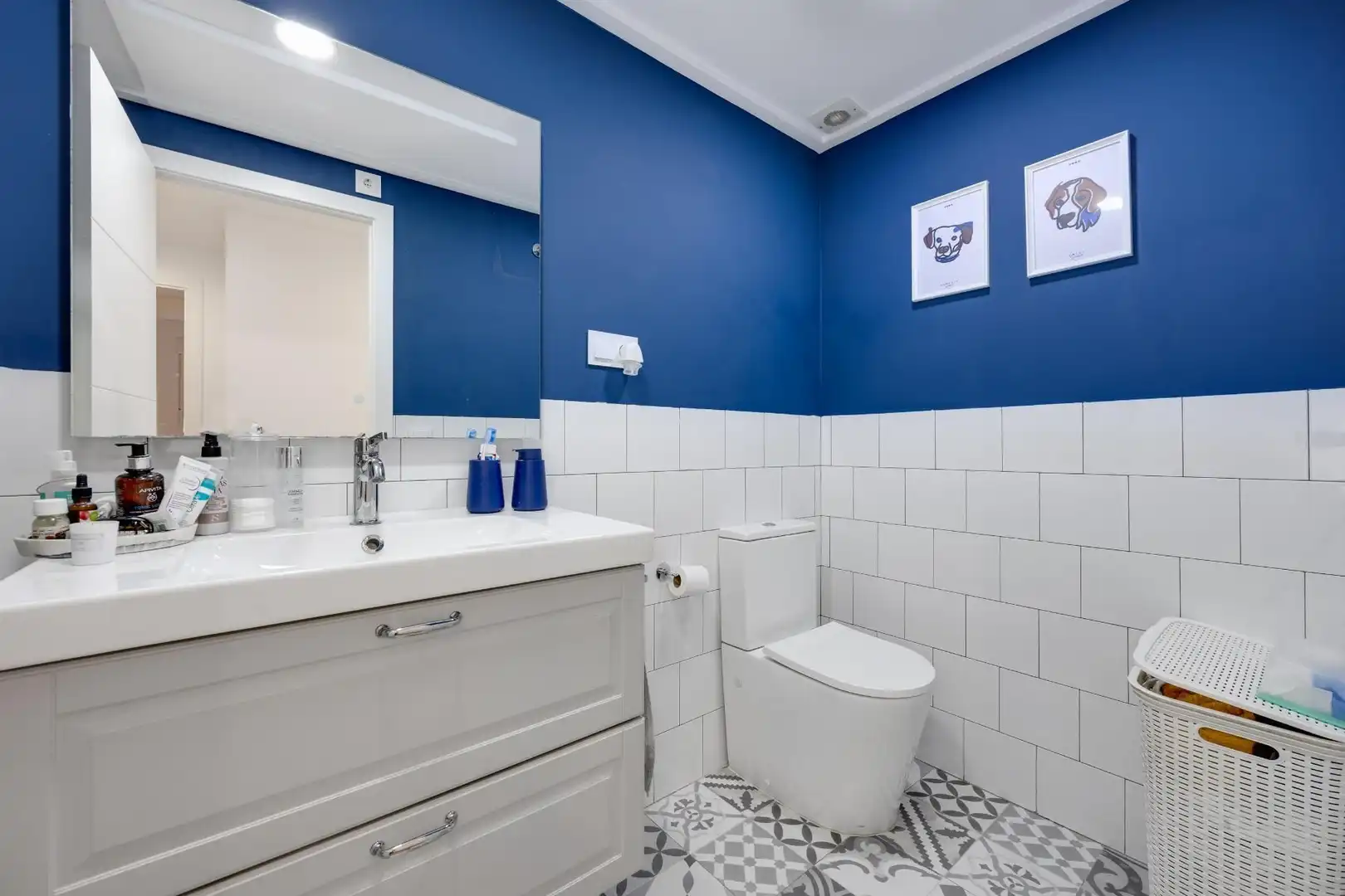 Apartament amb ascensor en venda a Playa del Acequión, Náufragos y Rocío del Mar, imagen 22