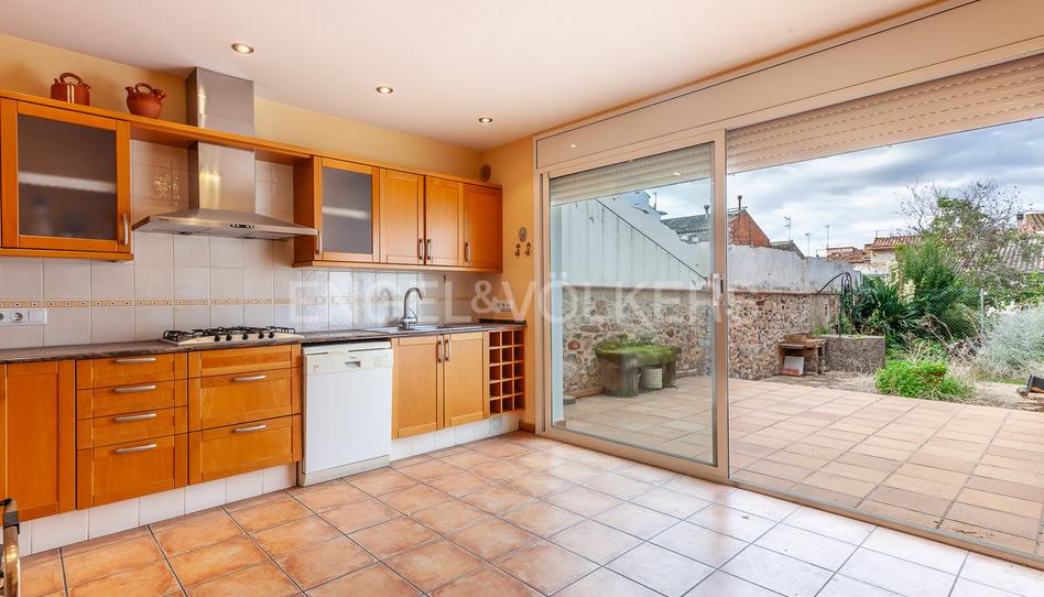 Photo 1 of House or chalet for sale in Centre, Barcelona
