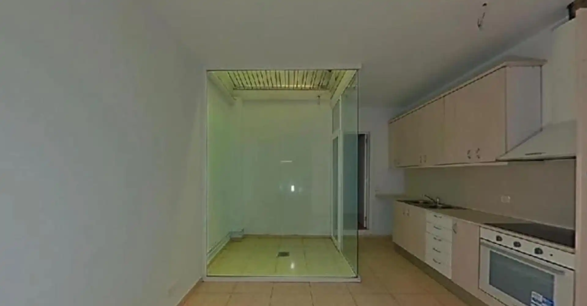 Piso en venta en Salut - Lloreda, imagen 4