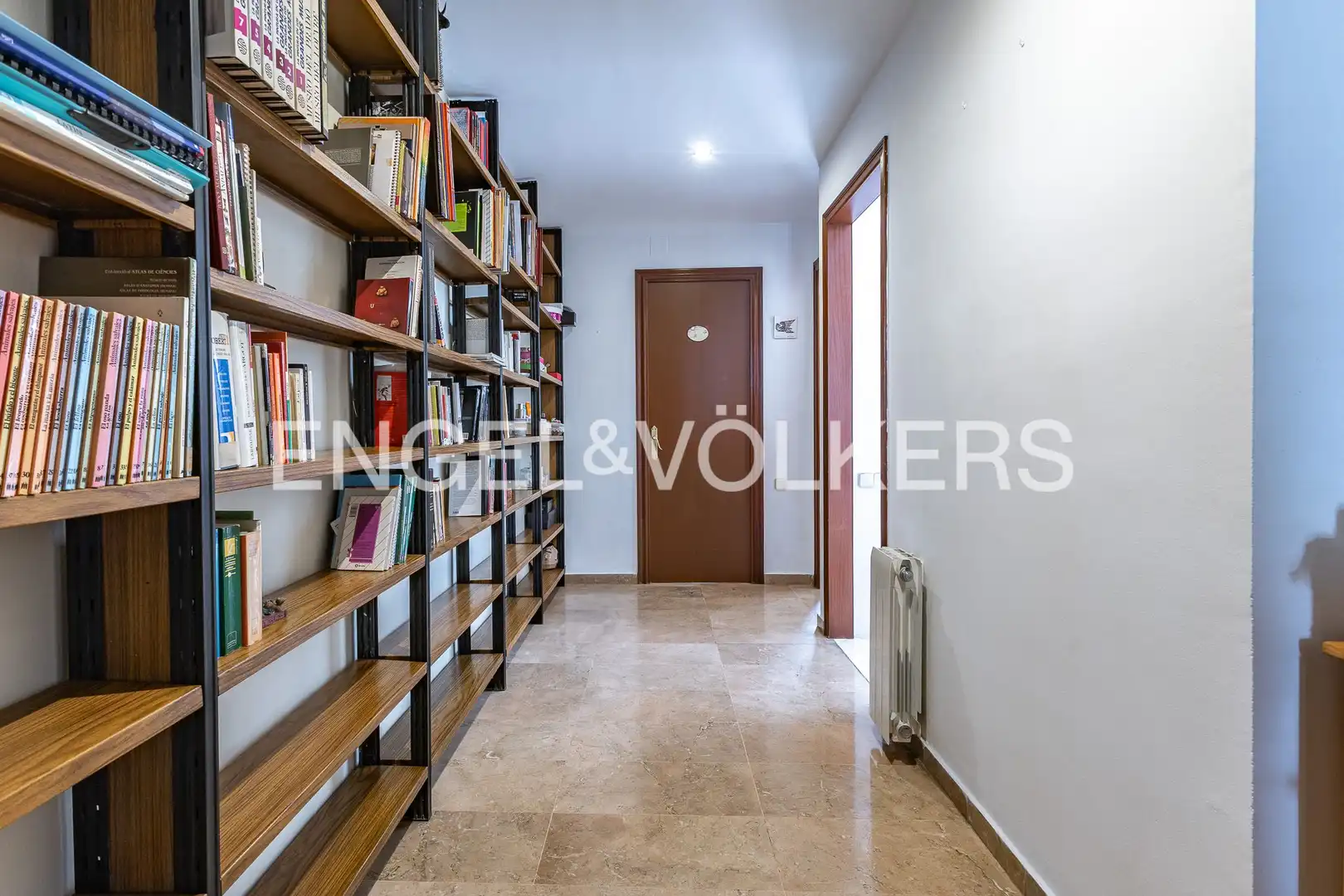 Adosado en venta en Ocata, imagen 26