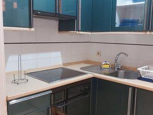 Photo 3 of Apartment to rent in Calle Ruiz de Alda, Santa Catalina - Canteras, Las Palmas de Gran Canaria