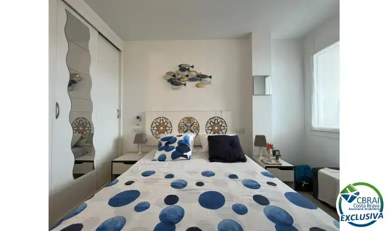 Apartment with lift for sale in Carrer Pení, imagen 11