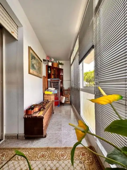Maison avec terrasse à vendre à Ventiun, imagen 17