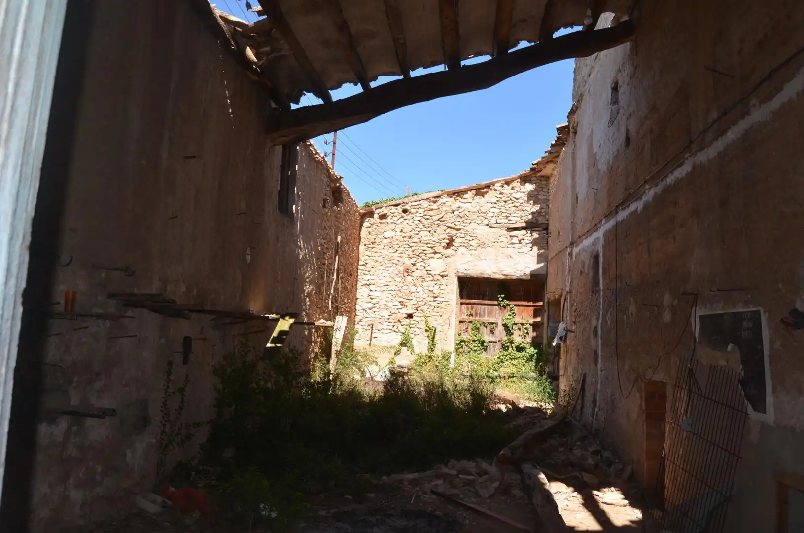 Landhaus zum Verkauf in Vila-rodona, imagen 36