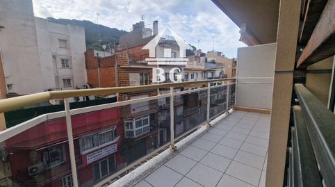 Foto 2 de Piso en venta en Juan Carlos I, Centre, Blanes