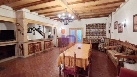 Edificio en venta en Torrenueva, 1 dormitorio., imagen 5