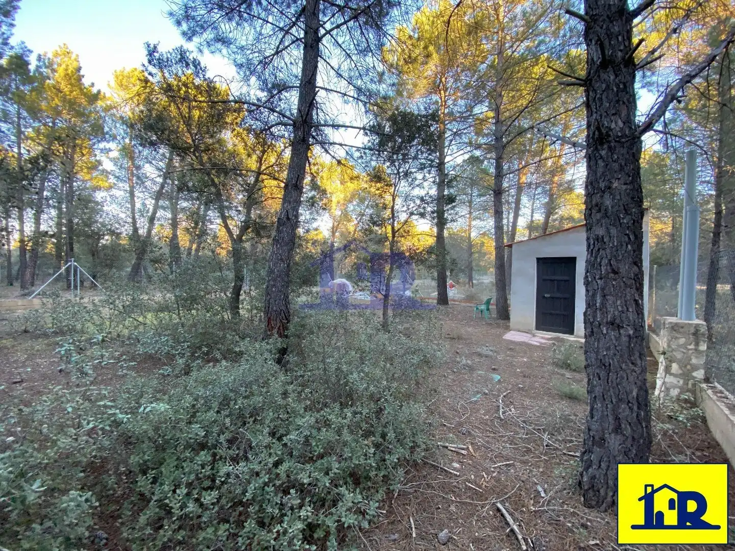 Houses for sale in Cuenca  with Terrace, Storage room and Furnished