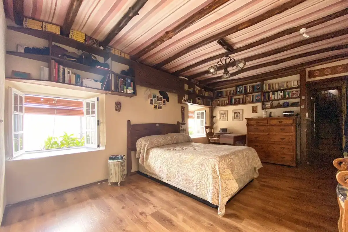 Casa a schiera in vendita a Marbella Centro, imagen 8