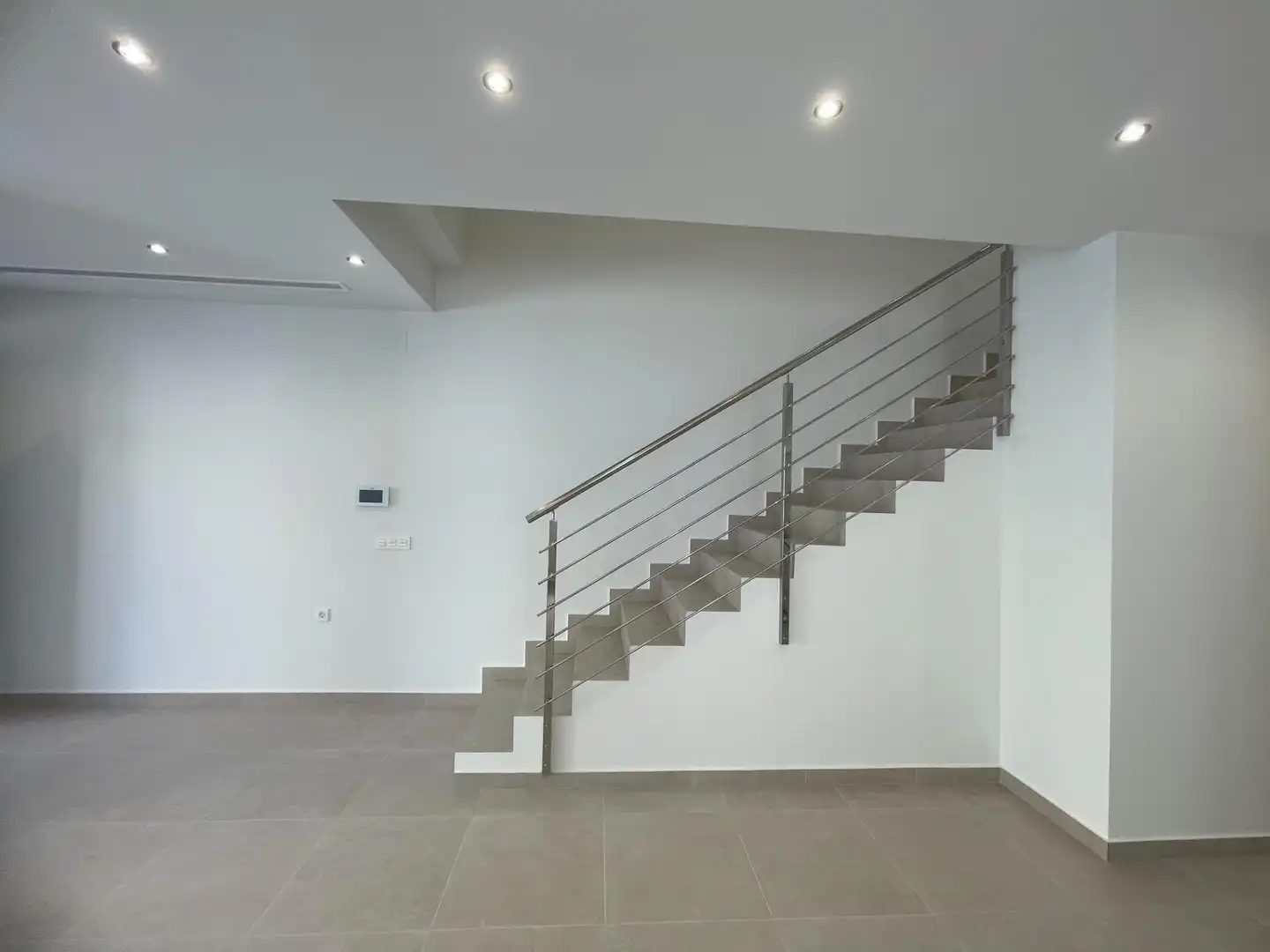 House for sale in Almoradí, imagen 14