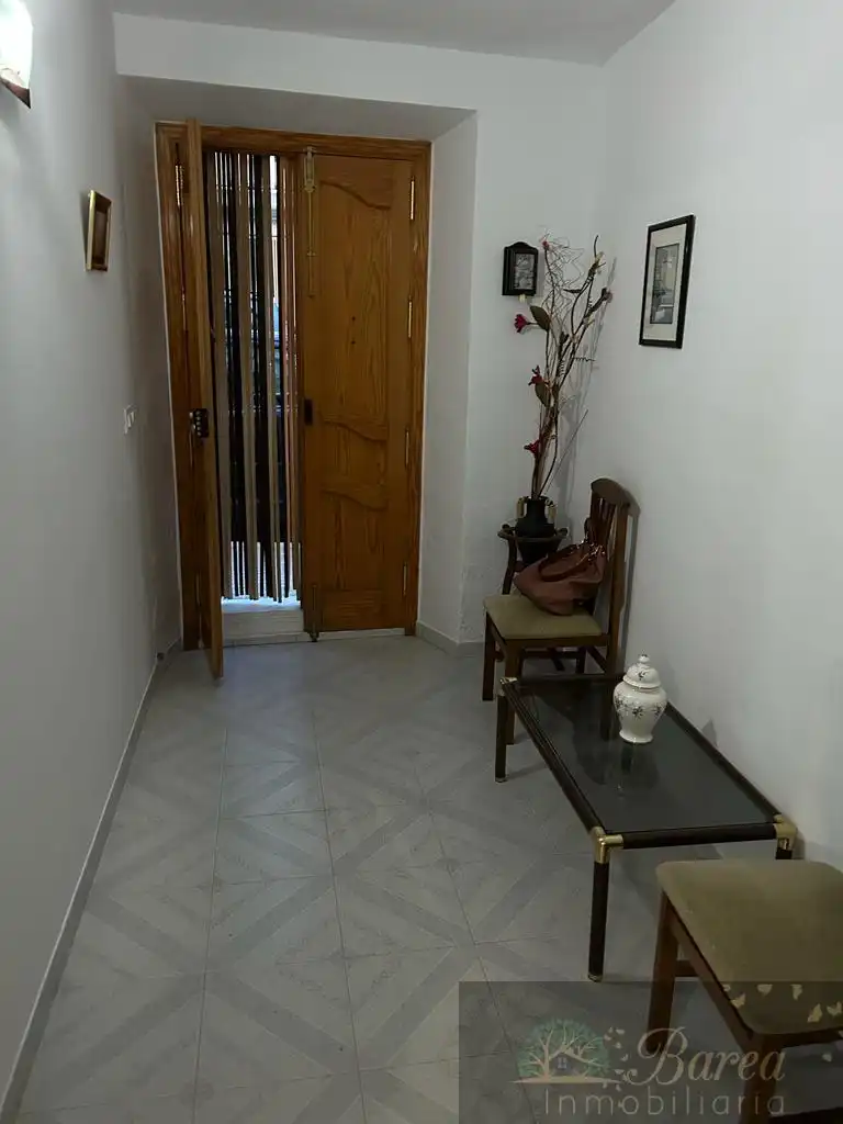 Casa in vendita a Rute, imagen 31